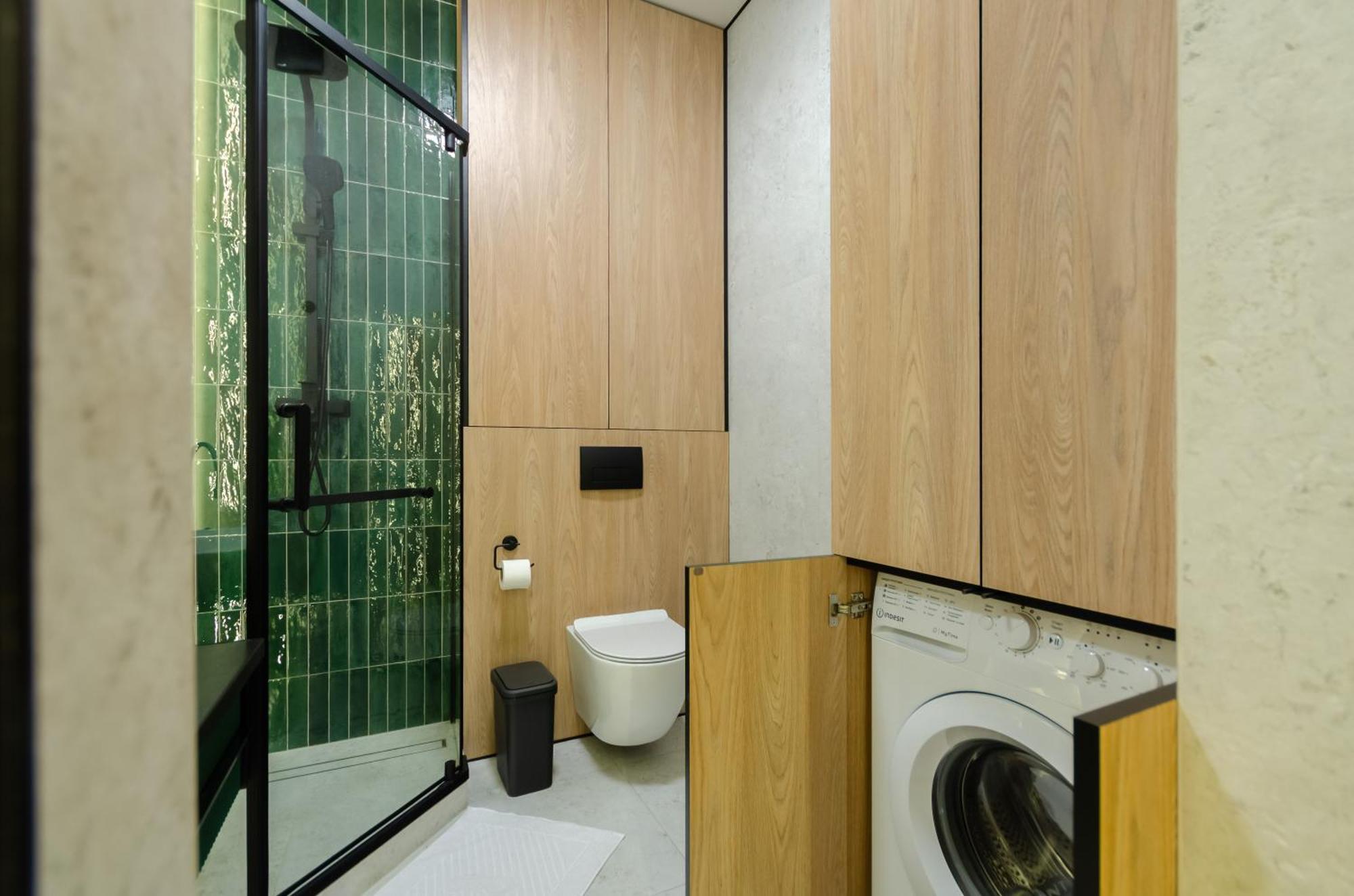 Petrovdom 02-76B Luxury Living In Rc Pechersk Plaza, Mykhaila Boichuka 19-А キエフ エクステリア 写真