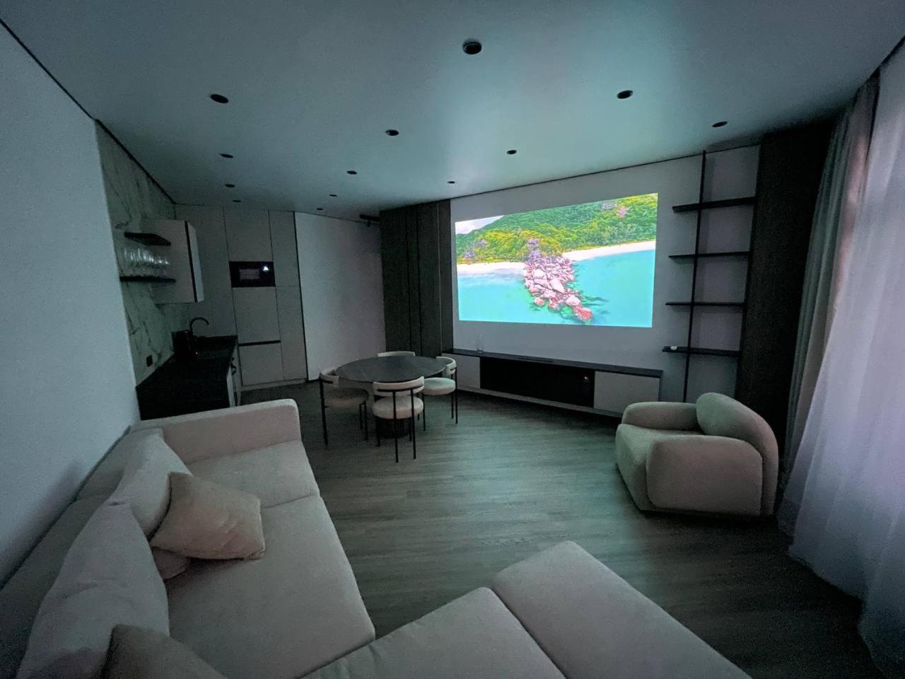 Petrovdom 02-76B Luxury Living In Rc Pechersk Plaza, Mykhaila Boichuka 19-А キエフ エクステリア 写真