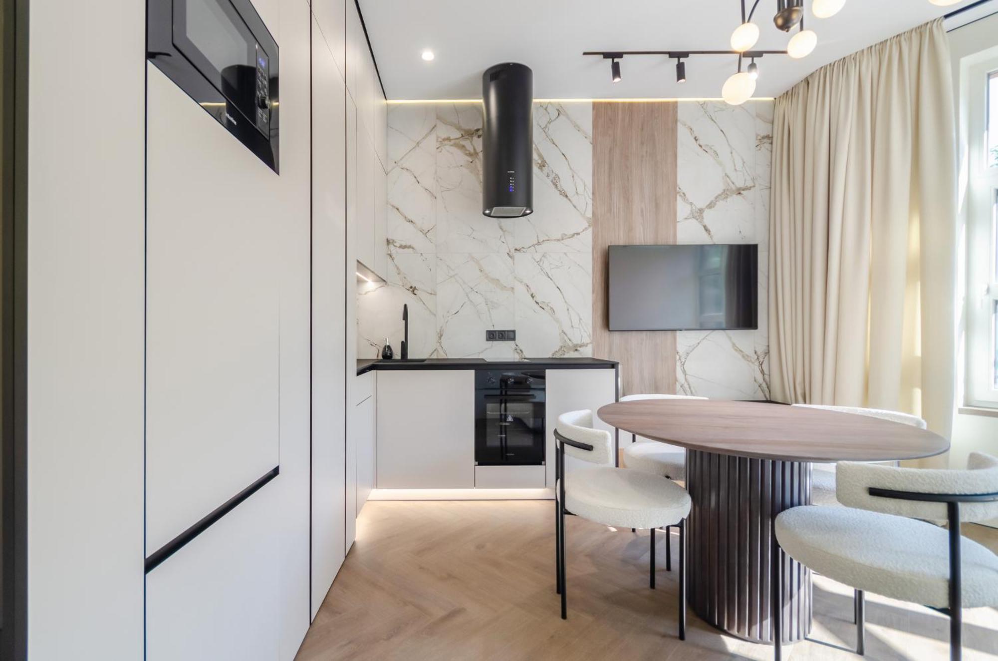 Petrovdom 02-76B Luxury Living In Rc Pechersk Plaza, Mykhaila Boichuka 19-А キエフ エクステリア 写真