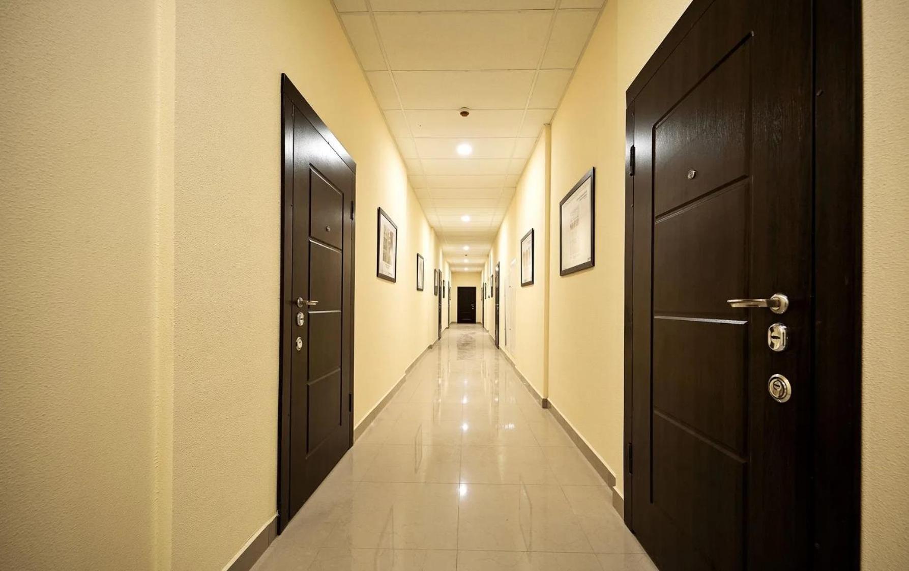 Petrovdom 02-76B Luxury Living In Rc Pechersk Plaza, Mykhaila Boichuka 19-А キエフ エクステリア 写真